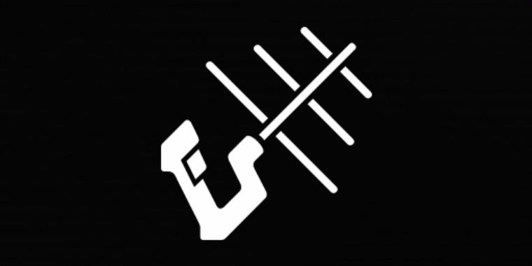 3 - Zawartość gry i dodatków - którą Armę kupić | ArmA 3 - Arma III - poradnik do gry