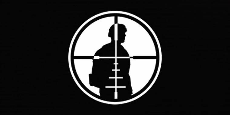 4 - Zawartość gry i dodatków - którą Armę kupić | ArmA 3 - Arma III - poradnik do gry