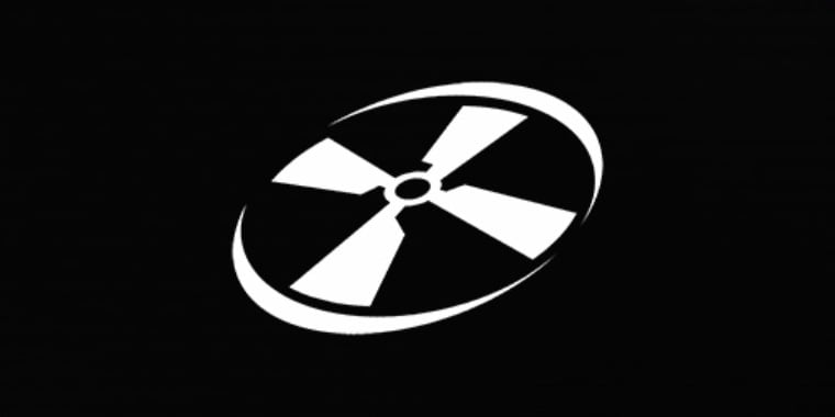 5 - Zawartość gry i dodatków - którą Armę kupić | ArmA 3 - Arma III - poradnik do gry