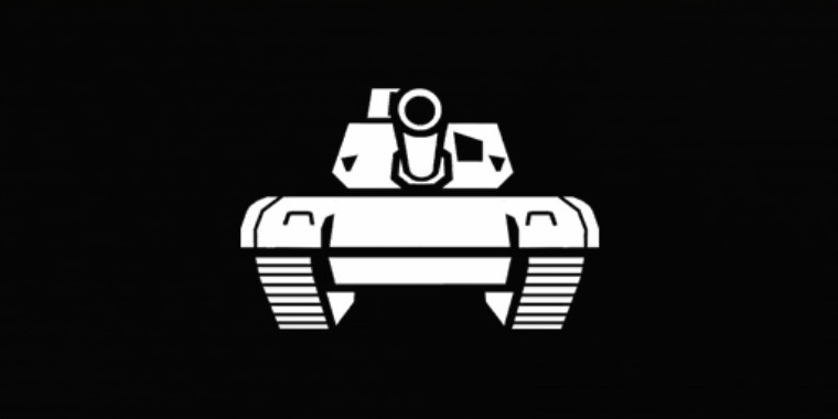 6 - Zawartość gry i dodatków - którą Armę kupić | ArmA 3 - Arma III - poradnik do gry