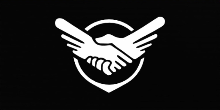 8 - Zawartość gry i dodatków - którą Armę kupić | ArmA 3 - Arma III - poradnik do gry