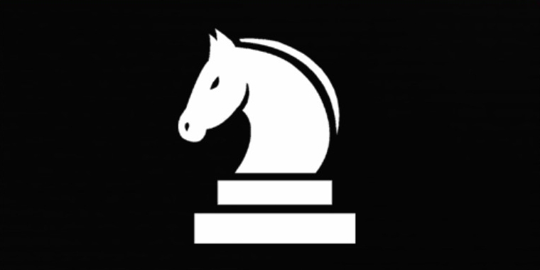 9 - Zawartość gry i dodatków - którą Armę kupić | ArmA 3 - Arma III - poradnik do gry