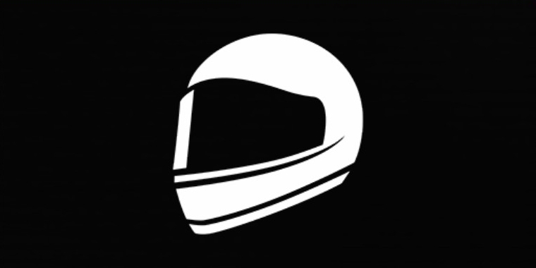 10 - Zawartość gry i dodatków - którą Armę kupić | ArmA 3 - Arma III - poradnik do gry