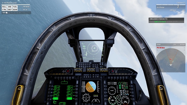 Więcej informacji na temat obu tych kwestii znajdziecie w sekcji Rozgrywka wieloosobowa (FAQ) - Najczęściej zadawane pytania (FAQ) w ArmA 3 - Arma III - poradnik do gry