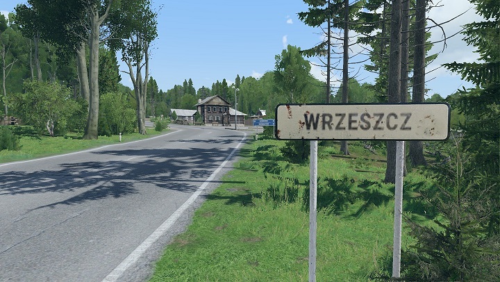 Co znajdziecie w naszym poradniku do ArmA 3 Contact - Arma III - poradnik do gry