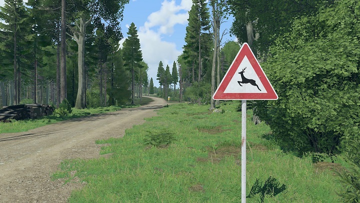 Szybki przegląd i spis najważniejszych zmian obecnych w kampanii ArmA 3 Contact - Informacje podstawowe | ArmA 3 Contact - Arma III - poradnik do gry