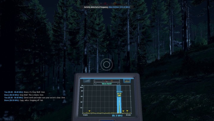 Wyprowadzanie przeciwnika w pole - dosłownie i w przenośni - to w ArmA 3 Contact chleb powszedni. - Nowe Mechaniki | ArmA 3 Contact - Arma III - poradnik do gry