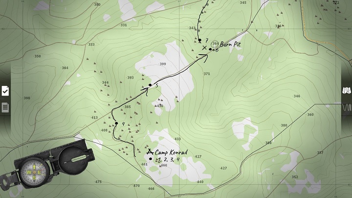 2 - Misja 2 - Cisza w Eterze (Going Dark) | ArmA 3 Contact - Arma III - poradnik do gry