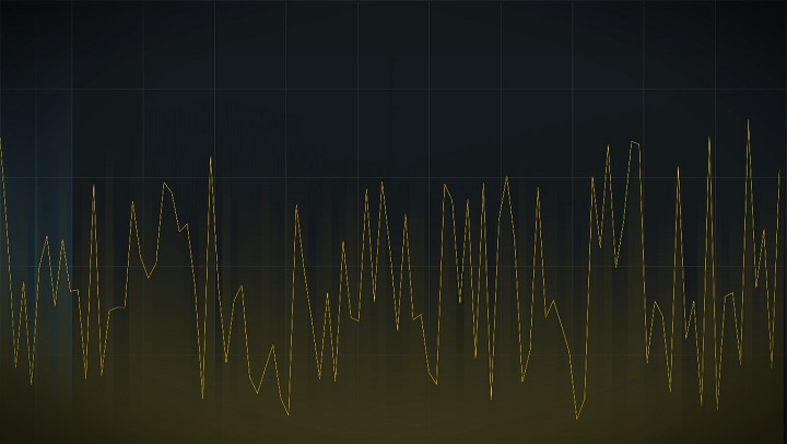 1 - Zakończenie - Inna Ziemia (Another Earth) | ArmA 3 Contact - Arma III - poradnik do gry