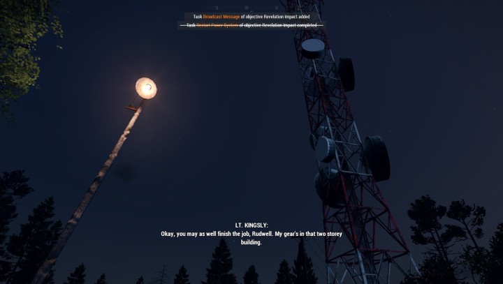 1 - Wymagania Sprzętowe | ArmA 3 Contact - Arma III - poradnik do gry