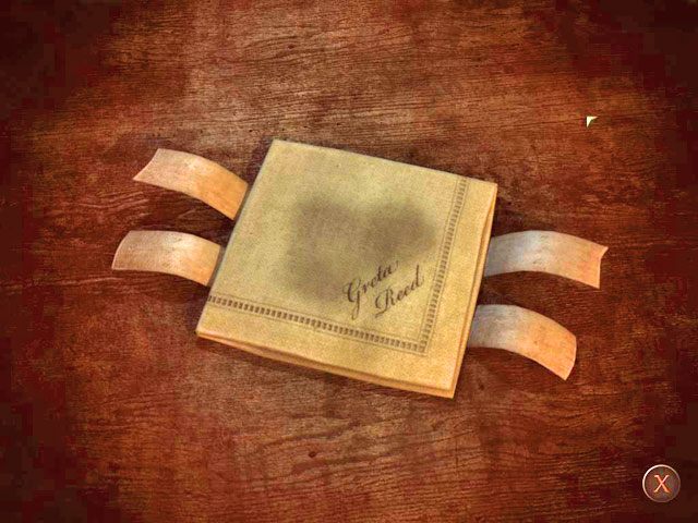 Weź go, a Jack zatrzyma krwawienie - Chińska destylarnia - Face Noir: The Cat with the Jade Eyes - poradnik do gry