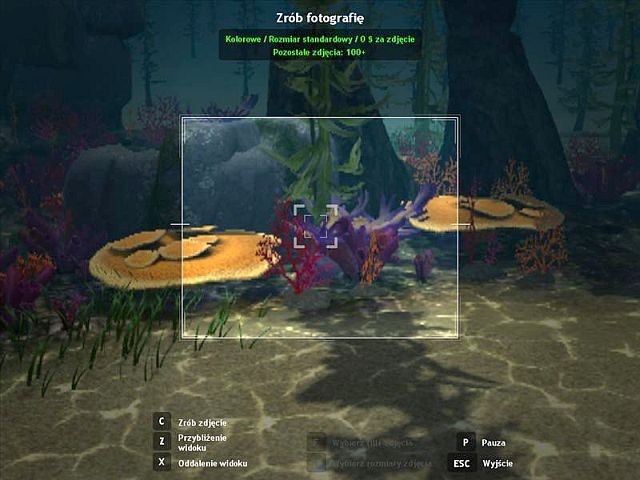 Menu aparatu - Przedmioty | Simowie | The Sims 3 Rajska wyspa - The Sims 3: Rajska wyspa - poradnik do gry