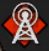Ikona Tower na mapie - Aktywności - Targets (cele) | Podstawy rozgrywki | Saints Row IV - Saints Row IV - poradnik do gry