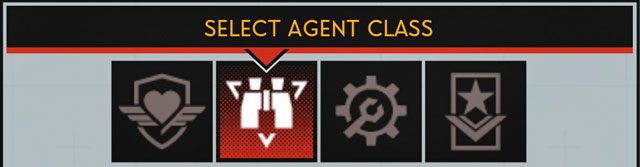 Zwiadowcy to prawdziwi strzelcy wyborowi. - Zwiad - Klasy postaci i umiejętności - The Bureau: XCOM Declassified - poradnik do gry