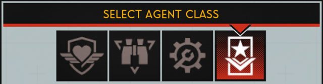 Żołnierze specjalizują się w przyjmowaniu obrażeń na siebie. - Komandos - Klasy postaci i umiejętności - The Bureau: XCOM Declassified - poradnik do gry