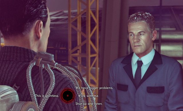 Poprawnym wyborem jest