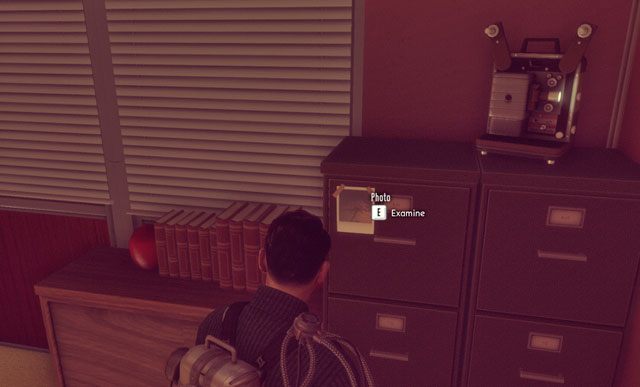 Zdjęcie było tu wcześniej, ale nie dało się go wykorzystać. - Zdjęcia - The Bureau: XCOM Declassified - poradnik do gry