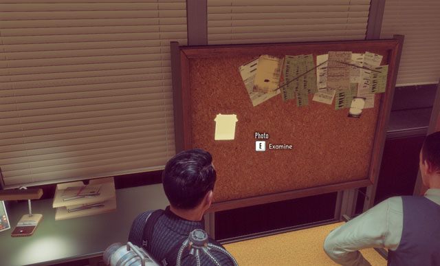 Mimo pozorów, jeszcze za wcześnie na świętowanie zwycięstwa. - Zdjęcia - The Bureau: XCOM Declassified - poradnik do gry