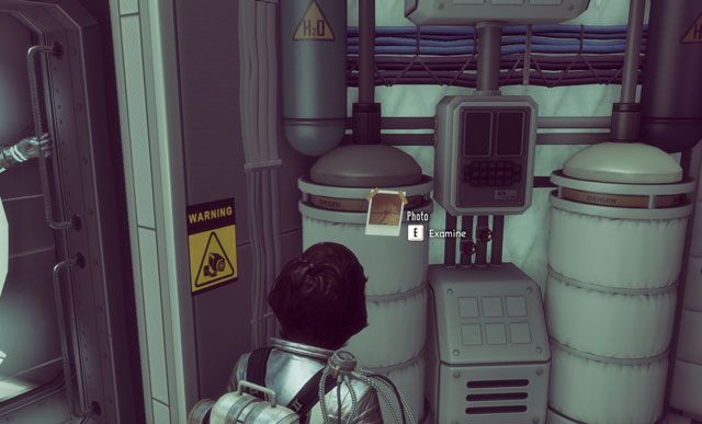 - Zdjęcia - The Bureau: XCOM Declassified - poradnik do gry