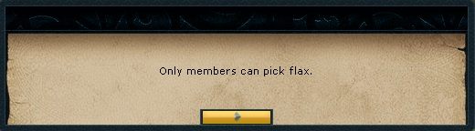 W RuneScape istnieje system subskrypcji i mikropłatności - Mikropłatności | RuneScape 3 - RuneScape 3 - poradnik dla początkujących