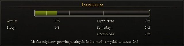 Ostatnim oknem jest dyplomacja, pokazująca nasze stosunki z państwami ościennymi: aktywne sojusze wojskowe, obronne, traktaty handlowe i wypowiedziane wojny - Polityka wewnętrzna w Total War Rome II | Polityka - Total War: Rome II - poradnik do gry