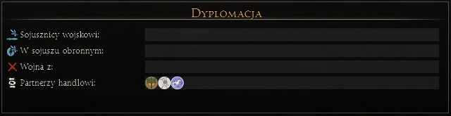 W górnej części ekranu znajdziemy dwie dodatkowe zakładki: dziennik i statystyki - Polityka wewnętrzna w Total War Rome II | Polityka - Total War: Rome II - poradnik do gry