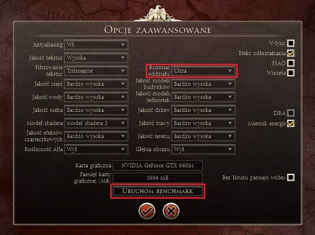Niezależnie od tego, czy z serią Total War jesteś od samego początku, czy też Rome II jest twoją pierwszą grą od Creative Assembly, polecam rozpocząć grę od rozegrania Prologu - Pierwsze kroki w Total War Rome II | Początek - Total War: Rome II - poradnik do gry