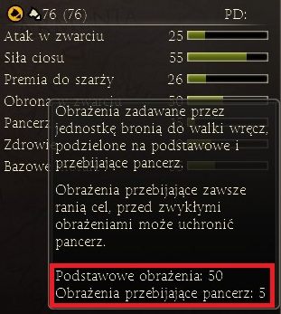 Na skuteczność oddziałów w walce wpływa również zmęczenie - Mechanika | Walka w Total War Rome II - Total War: Rome II - poradnik do gry