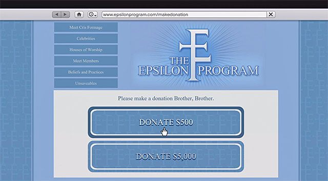 Dostępność: Michael - GTA 5: Akceptacja prawdy - solucja, nagrody, wyzwania - GTA 5 - poradnik do gry