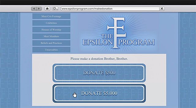 Dostępność: Michael - GTA 5: Przyjmowanie prawdy - solucja, nagrody, wyzwania - GTA 5 - poradnik do gry