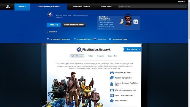 Bez tego ani rusz. - GTA 5: Jak odblokować dodatkową zawartość PS4, Xbox One? - GTA 5 - poradnik do gry