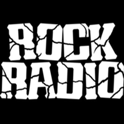 Logo stacji Los Santos Rock Radio - GTA 5: Radiostacje - wszystkie, lista - GTA 5 - poradnik do gry