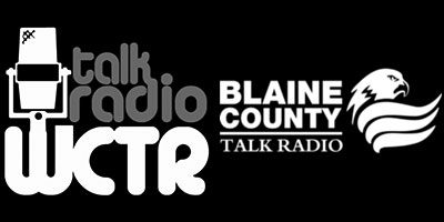 Loga stacji publicznych - GTA 5: Radiostacje - wszystkie, lista - GTA 5 - poradnik do gry