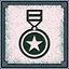 Multi-Disciplined - Zdobądź złoty medal we wszystkich hobby i rozrywkach nagradzanych medalem - GTA 5: Trofea, osiągnięcia - GTA 5 - poradnik do gry