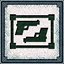 TP Industries Arms Race - Kup McKenzie Field Hangar Trevorem, a następnie wykonaj w nim pięć misji powietrznych i pięć misji naziemnych - GTA 5: Trofea, osiągnięcia - GTA 5 - poradnik do gry