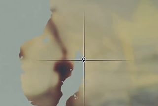 2 - GTA 5: Fragmenty listu, wszystkie - mapa, lokalizacja - GTA 5 - poradnik do gry