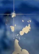 Lokacja traktatu. - GTA 5: Traktaty epsilonu, wszystkie - mapa, lokalizacja - GTA 5 - poradnik do gry