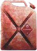 Odblokowany od poziomu 20 - GTA Online: Uzbrojenie - porady - GTA 5 - poradnik do gry