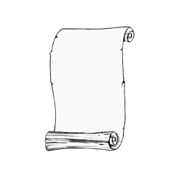 Tatuaż Pusty Zwój - GTA Online: Nagrody - porady - GTA 5 - poradnik do gry