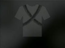 Koszulka Żołnierz - GTA Online: Nagrody - porady - GTA 5 - poradnik do gry