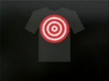 Koszulka Psychozabójca - GTA Online: Nagrody - porady - GTA 5 - poradnik do gry