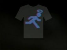 Koszulka Nieśmiertelny - GTA Online: Nagrody - porady - GTA 5 - poradnik do gry