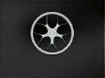 Chrome Rims - Motocykle (Bike) - GTA Online: Nagrody - porady - GTA 5 - poradnik do gry