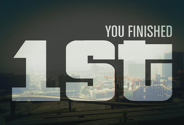 Akcje są podstawowym elementem gry - GTA Online: Akcje - porady - GTA 5 - poradnik do gry