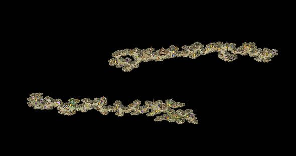 Trudność mapy - Kampania VI: Misja 5 - Nie oglądaj się za siebie | Heroes of Might & Magic IV - Heroes of Might & Magic IV - poradnik do gry