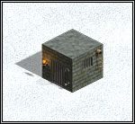 Po odwiedzeniu przez bohatera z więzienia wychodzi uwięziony heros, by stanąć po naszej stronie - Heroes of Might & Magic IV - poradnik do gry