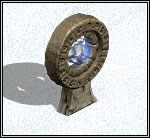 Dodaje 1000 punktów do doświadczenia - Heroes of Might & Magic IV - poradnik do gry