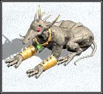 Za pierwszym razem dodaje 500 punktów doświadczenia, każda następna wizyta u nowego nauczyciela na danej mapie zwiększa dodawane punkty o 500 - Heroes of Might & Magic IV - poradnik do gry