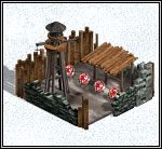 Zwiększa atak bohatera - Heroes of Might & Magic IV - poradnik do gry