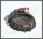 Zwiększa obronę bohatera - Heroes of Might & Magic IV - poradnik do gry